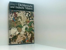 Weltgeschichte der Malerei 