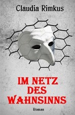 Netz des wahnsinns die - netz,