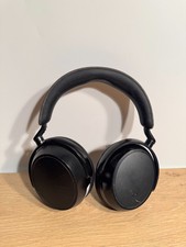 Sennheiser momentum - sennheiser,
