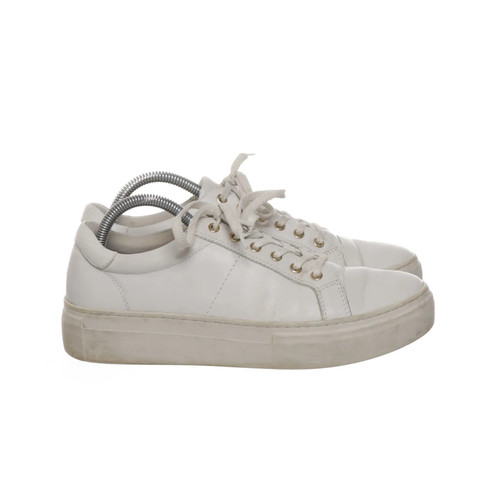 Vagabond sneaker größe - sneaker,,