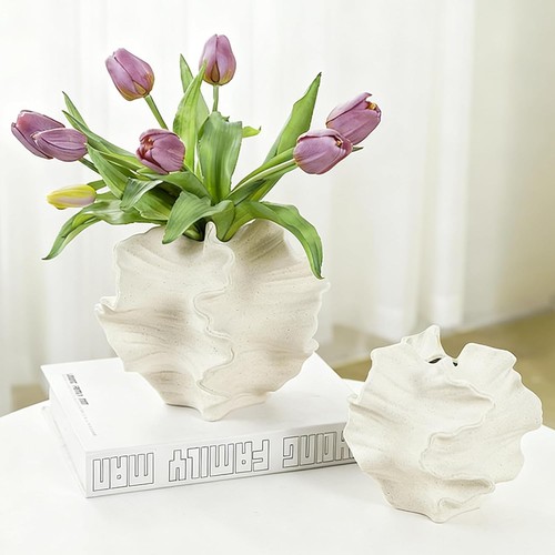 Sukiypo keramik vase - sukiypo,