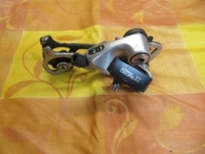 Shimano Deore XT Schaltwerk