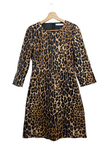 Oui damen freizeitkleid - oui, gr
