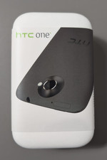 Htc one 16gb smartphone - one,