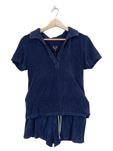 Vilebrequin twin set - gr., 38