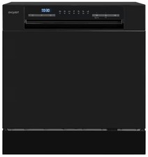Exquisit GSP508-030D