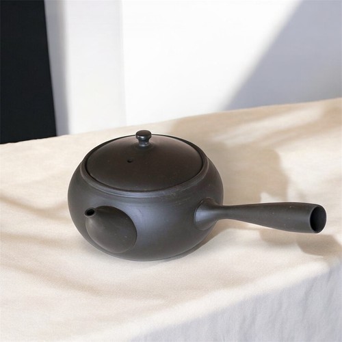 Kyusu tokoname yaki - tokoname-yaki,
