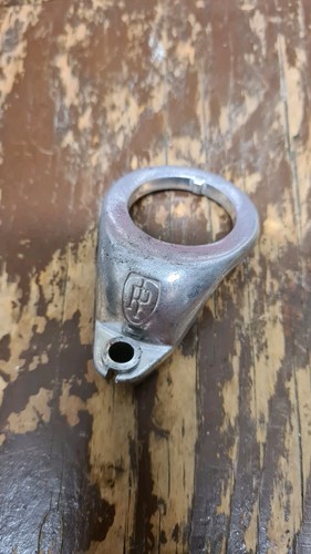 Neu bremszug gegenhalter - bremszug,