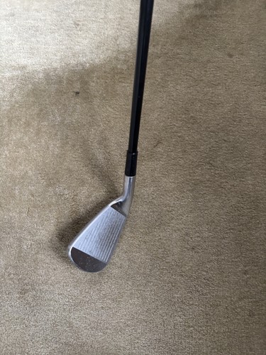 Mizuno hemi cog grain - cog,