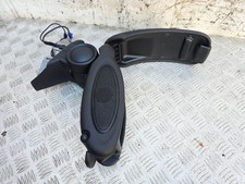 Mini One - Cooper F56 F55 2014