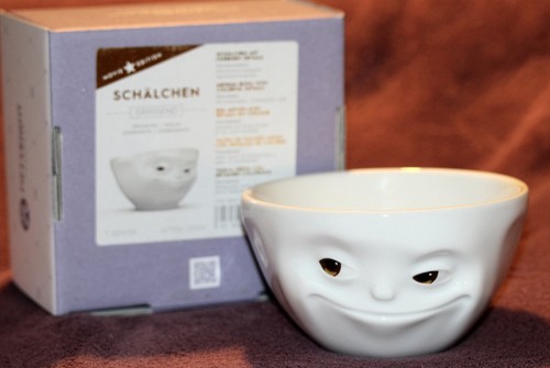 Products fiftyeight - products,