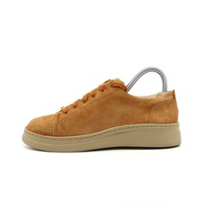 Camper Damen Peu Cami Schuh