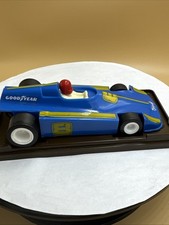 VINTAGE DDR PREFO 1/32 RACING