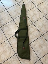 AKAH Futteral Waffenkoffer