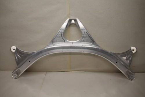 Halter audi sedan 3 0 - audi, 3.0