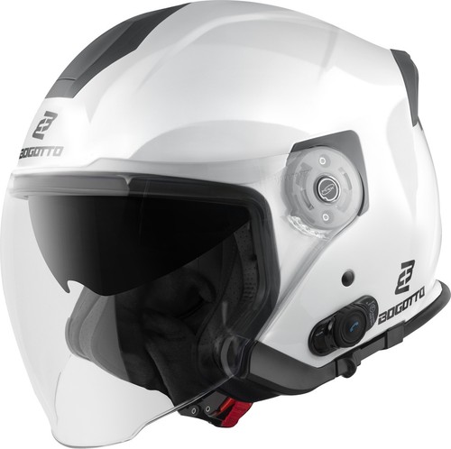 Bogotto h586 solid - h586,