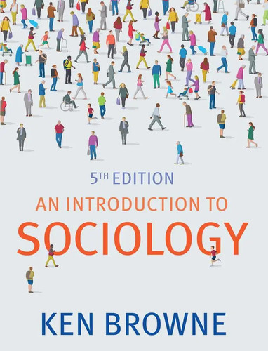 Introduction sociology - sociology, |
