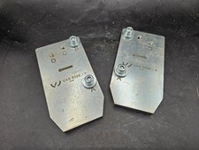 #B2476 VW Audi Seat Skoda