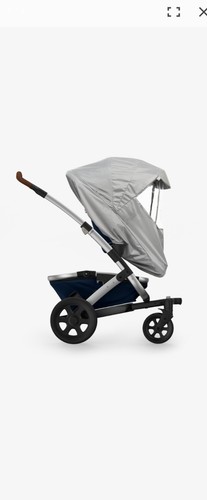 Top angebot joolz geo - top-angebot:,