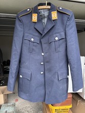 Bundeswehr Uniform Der