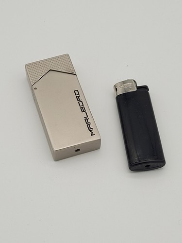 Marlboro feuerzeughülle für - feuerzeughülle,