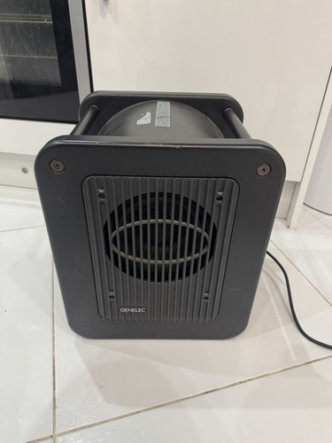 Genelec 7350a sam studio - 7350a,