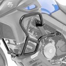 Sturzbügel für Suzuki