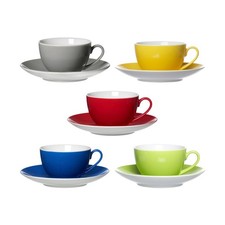 Ritzenhoff & Breker DOPPIO