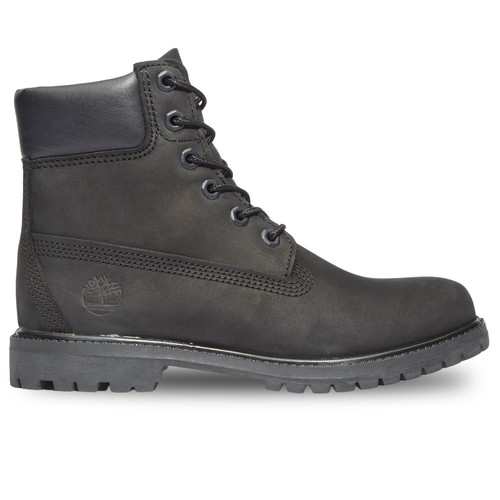 Schuhe timberland premium - schuhe,