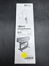 HP Designjet 1050C 1055CM