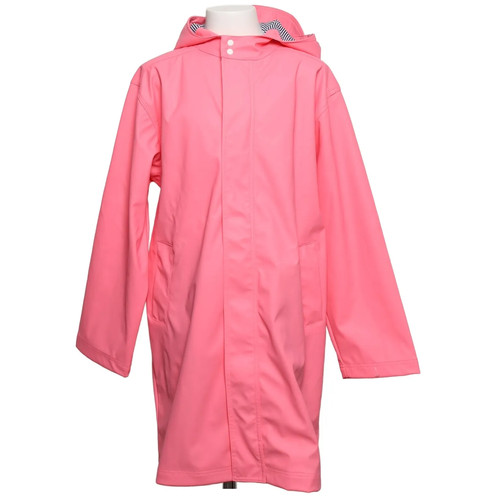 Petit bateau regenmantel - petit,