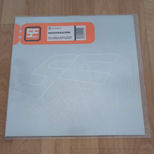 Neuwertig vinyl schallplatte - vinyl,