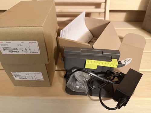 Blum servo drive uno set - blum, servo-drive