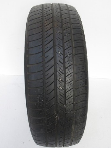 Sommerreifen michelin energy - sommerreifen,