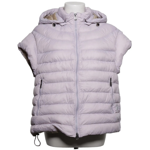 Bogner daunenweste damen - bogner,, daunenweste,