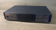 Grundig finearts hifi - grundig, cd
