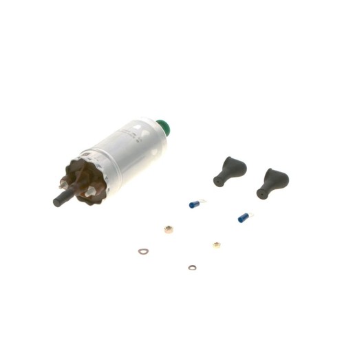 Bosch 580 464 070 - bosch,