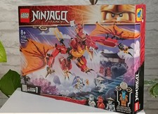 ✨LEGO Ninjago 71753 Kais