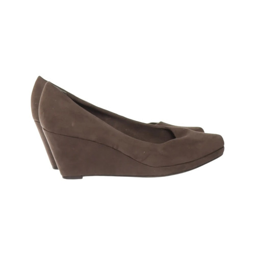 Tamaris keilschuhe größe - tamaris,, keilschuhe,