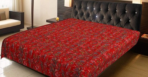 Rote farbe vogel - farbe,