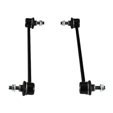 2X KOPPELSTANGE VORNE FÜR