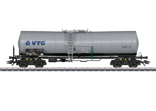 Spur märklin 47569 - h0,