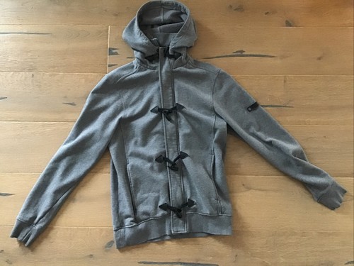 Bench sweetjacke mit - mit, kapuze
