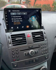 Android 15 Autoradio Für