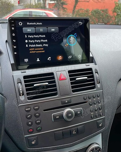 Android autoradio für - 15,