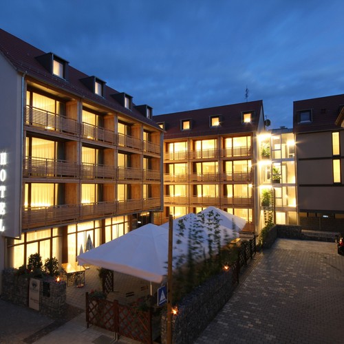 Singleurlaub donau ehingen - 3t,