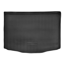 Gummi Kofferraumwanne