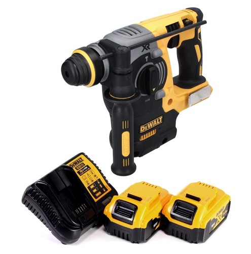 Dewalt dch 273 - dch,