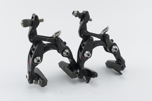 Bremsen bontrager direct - bremsen,
