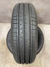 2 x 165/65 R14 79T GANZJAHRESREIFEN - Dunlop Sport AllSeason DEMO